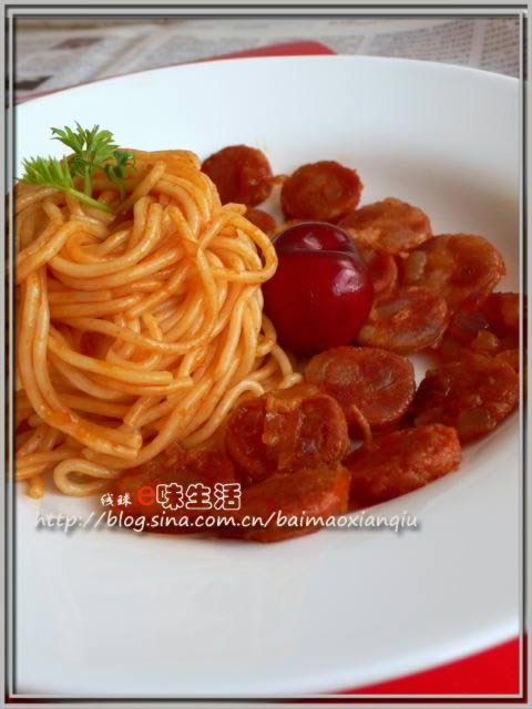 ��ζ�㳦��۵�����