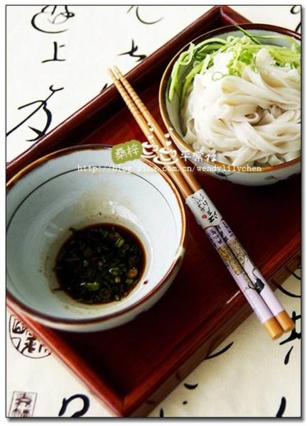 ���Ͱ��������