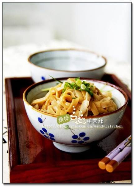 ���Ͱ��������