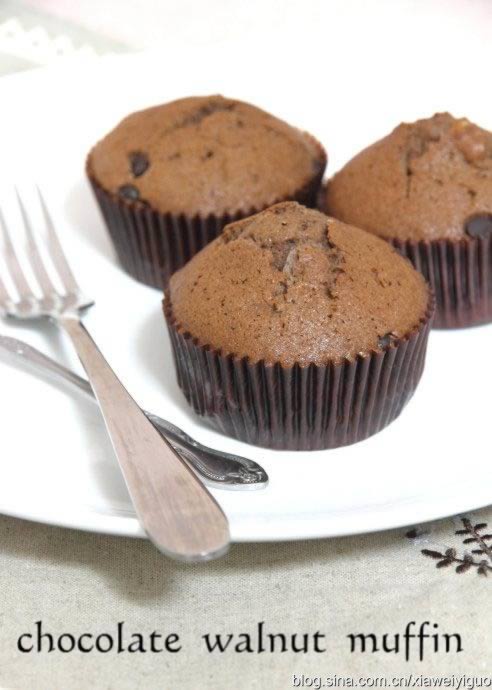 �ɿ���������ҵ�����