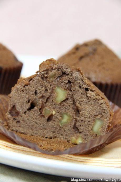 �ɿ���������ҵ�����