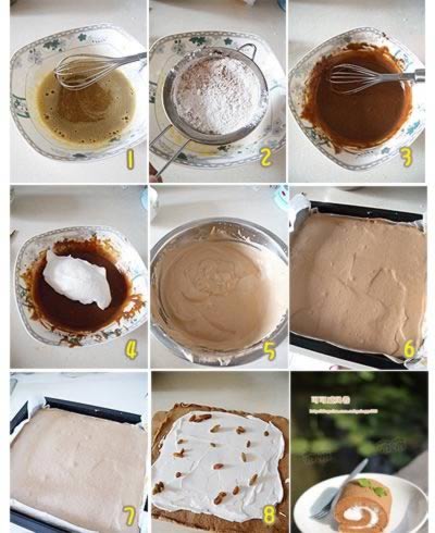 �ɿ��ݷ絰���������