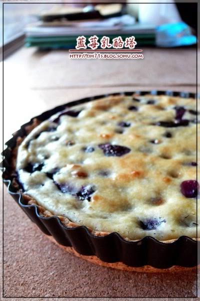 ��ݮ������������