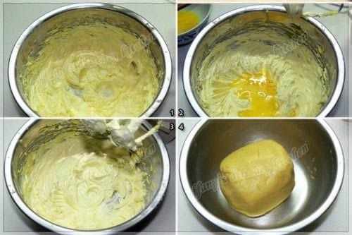 ��ݮ������������