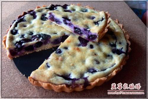 ��ݮ������������