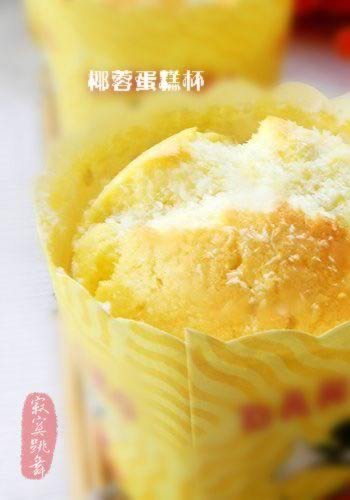 Ҭ�ص��Ɑ������