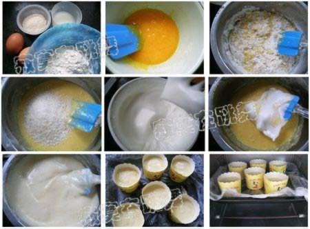 Ҭ�ص��Ɑ������