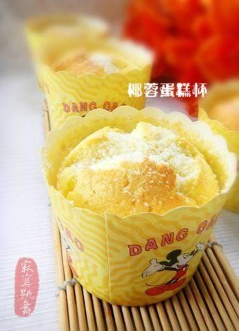 Ҭ�ص��Ɑ������