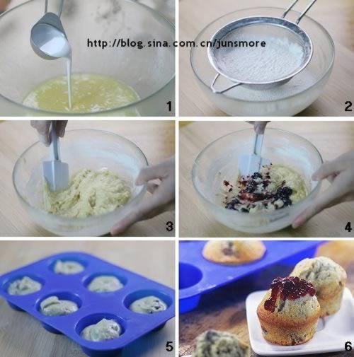 �ڼ�����ҵ��������