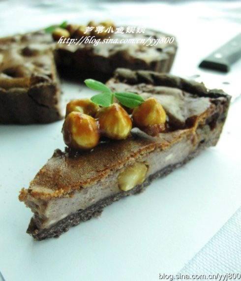 �㽶黹����Һ�����������