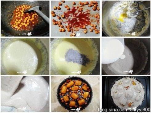 �㽶黹����Һ�����������