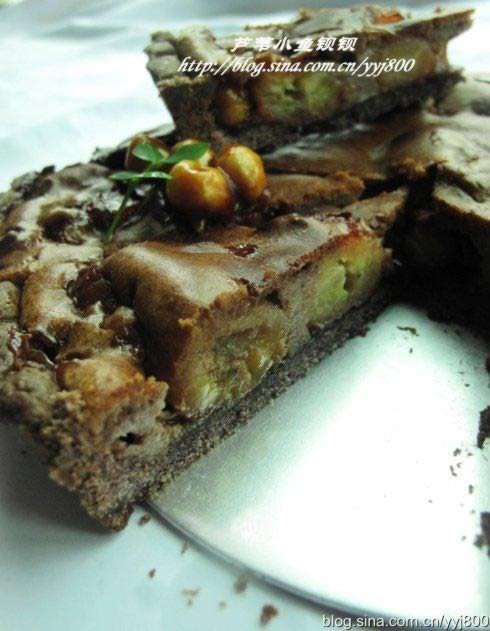 �㽶黹����Һ�����������