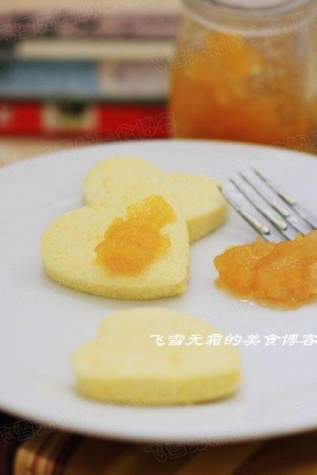 ƽ�׹�Ҳ�������ǳ��óԵ�С���������