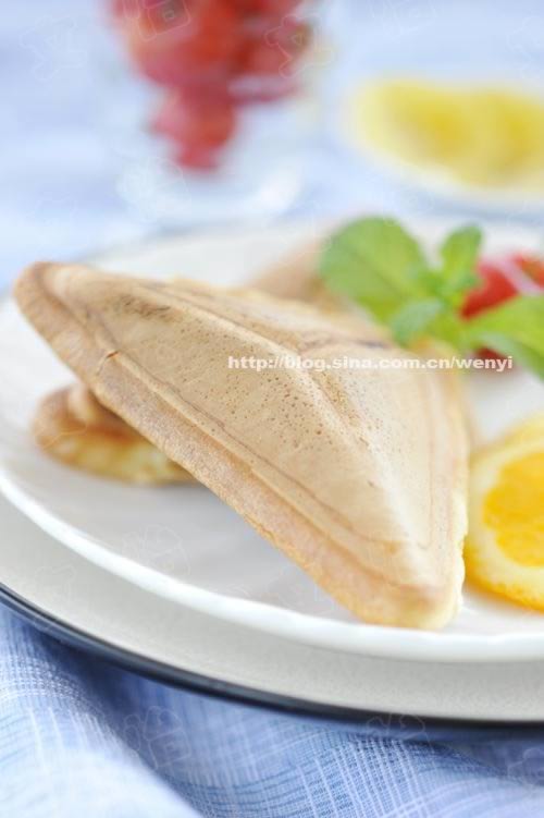 �ɿ������㵰��������