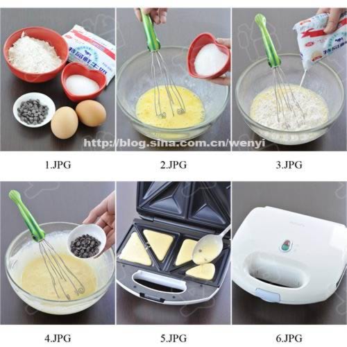 �ɿ������㵰��������