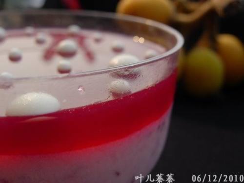 ��÷Ļ˾���������