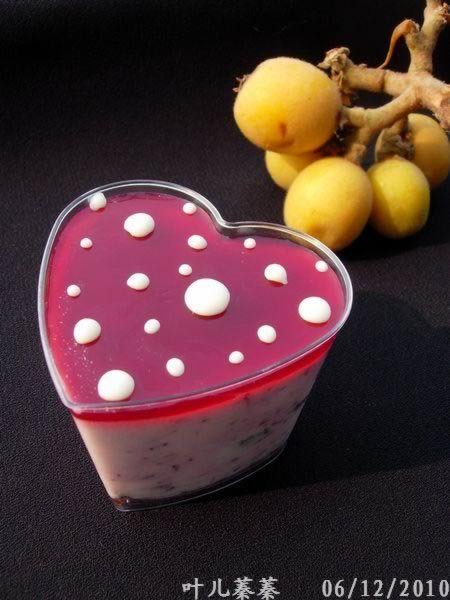 ��÷Ļ˾���������