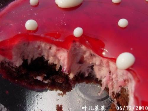 ��÷Ļ˾���������