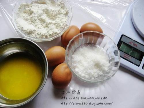 ����С���������