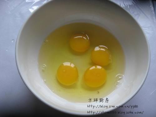 ����С���������