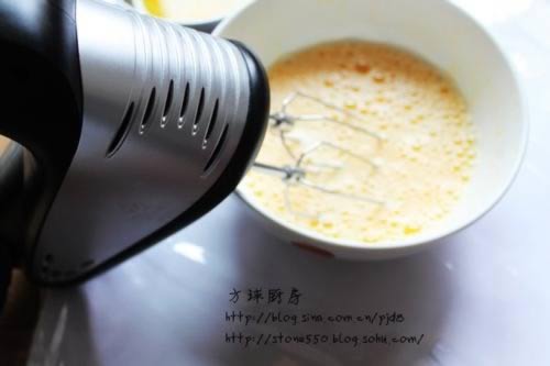 ����С���������