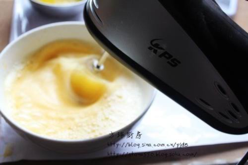 ����С���������