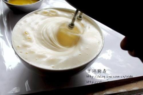 ����С���������