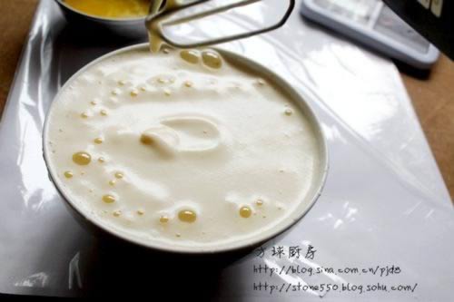 ����С���������