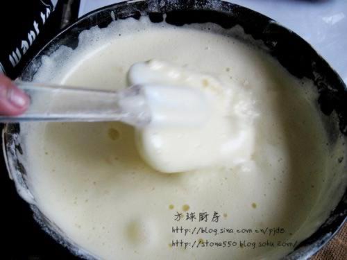 ����С���������