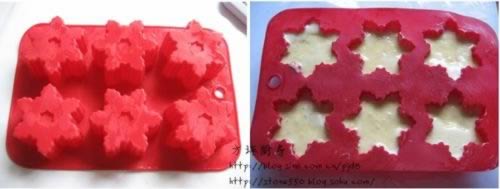 ����С���������