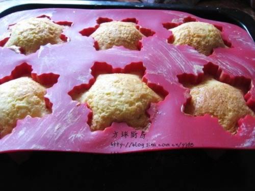 ����С���������