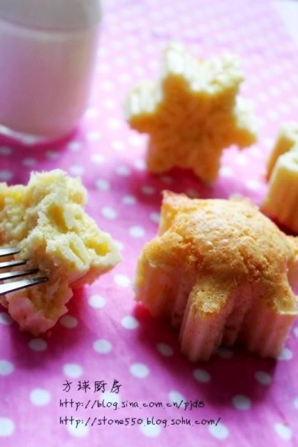 ����С���������