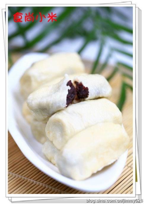 ��ͥ�涹��������