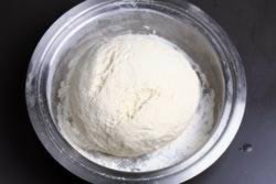 ��ͥ�涹��������