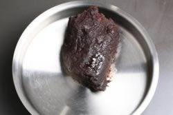 ��ͥ�涹��������