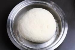 ��ͥ�涹��������