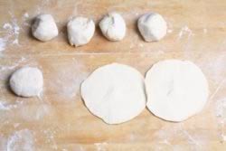 ��ͥ�涹��������