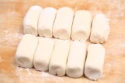 ��ͥ�涹��������