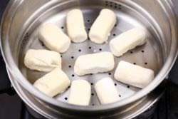 ��ͥ�涹��������