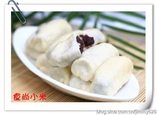 ��ͥ�涹��������