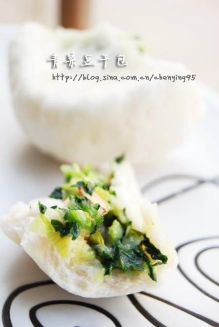 ��˶��ɰ�������