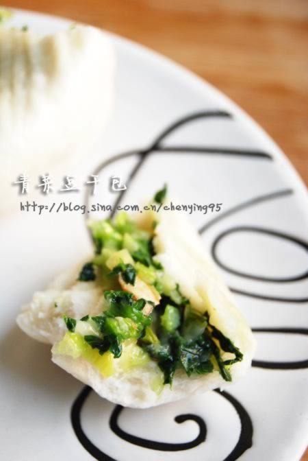 ��˶��ɰ�������