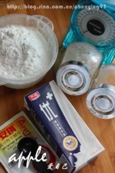 ��˶��ɰ�������