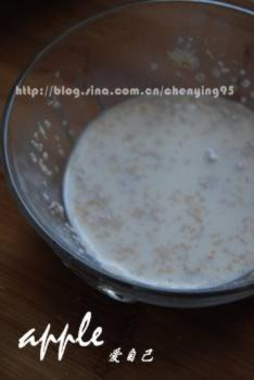 ��˶��ɰ�������