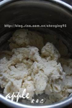 ��˶��ɰ�������