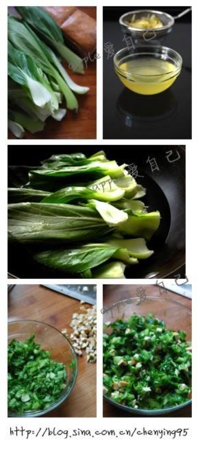 ��˶��ɰ�������