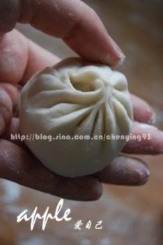 ��˶��ɰ�������