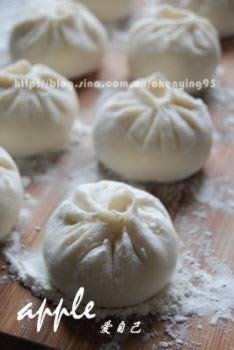 ��˶��ɰ�������