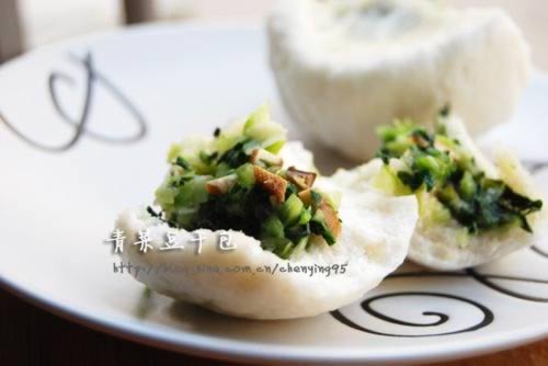 ��˶��ɰ�������