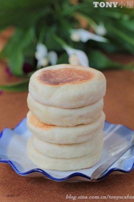 ���Ͱ�ƽ�׹�Ҭ�����̱�������